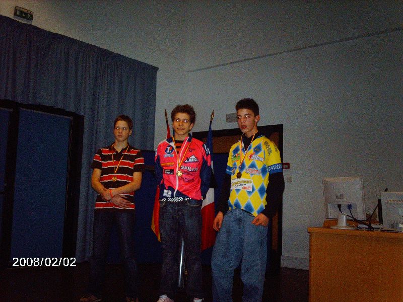 gal/VTT 2007/Remise_trophees_2007/IMAG0351.JPG